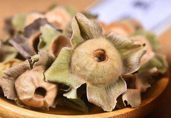 �����Ӻô���ʲô����������ʲô��Ч������